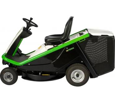 Produktbild Etesia Hydro 80 MKHP5