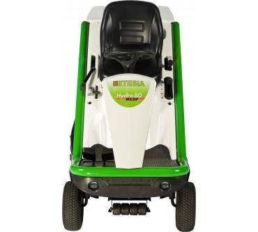 Produktbild Etesia Hydro 80 MKHP5