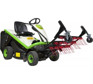 Produktbild Etesia Hydro 80 MKHP5