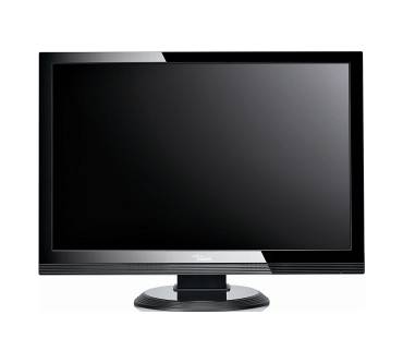 Produktbild Fujitsu-Siemens Amilo DY S3260W