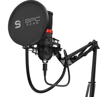 Produktbild SPC Gear SM950