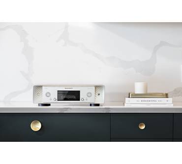 Produktbild Marantz SACD 30n