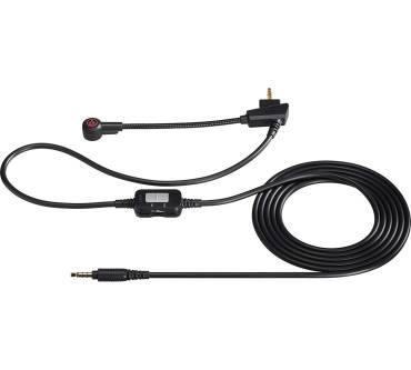 Produktbild Audio-Technica ATH-PDG1a