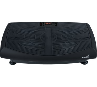 Produktbild Skandika Vibration Plate V2000