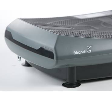 Produktbild Skandika Vibration Plate V2000