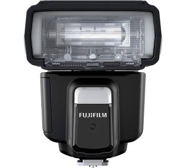 Produktbild Fujifilm EF-60