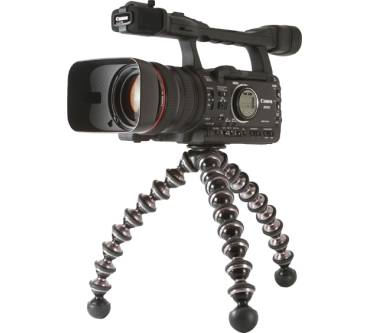 Produktbild Joby GorillaPod Focus