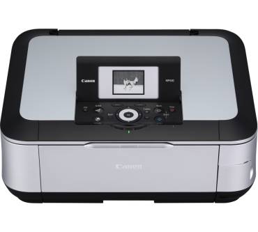 Produktbild Canon Pixma MP630