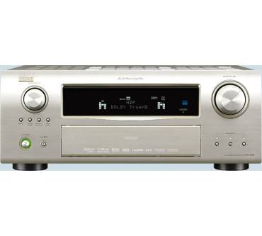 Produktbild Denon AVR-2809