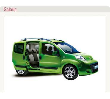 Produktbild Fiat Fiorino [08]