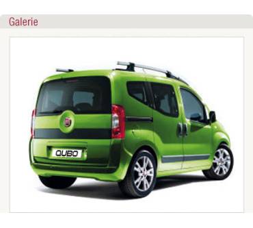 Produktbild Fiat Fiorino [08]