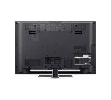 Produktbild Sony KDL-40W4500