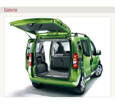 Produktbild Fiat Fiorino [08]