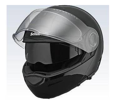 Produktbild Schuberth C3