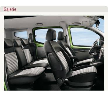 Produktbild Fiat Fiorino [08]