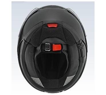 Produktbild Schuberth C3