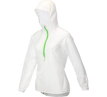 Produktbild Inov-8 Ultrashell Waterproof Jacket