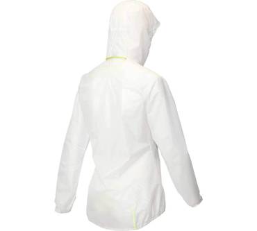 Produktbild Inov-8 Ultrashell Waterproof Jacket