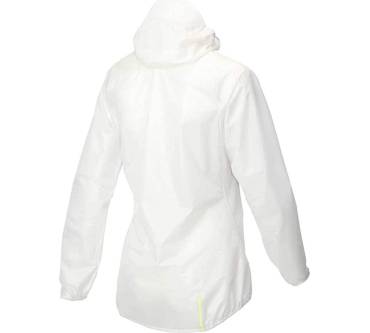 Produktbild Inov-8 Ultrashell Waterproof Jacket