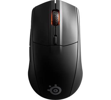 Produktbild SteelSeries Rival 3 Wireless