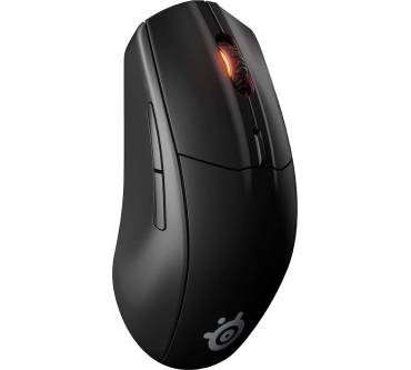 Produktbild SteelSeries Rival 3 Wireless