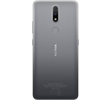 Produktbild Nokia 2.4