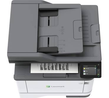 Produktbild Lexmark MB3442adw