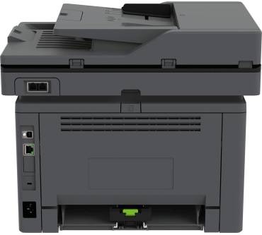 Produktbild Lexmark MB3442adw