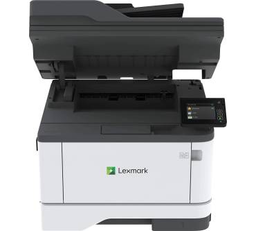 Produktbild Lexmark MB3442adw