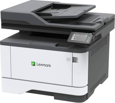 Produktbild Lexmark MB3442adw