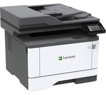 Produktbild Lexmark MB3442adw