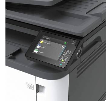 Produktbild Lexmark MB3442adw