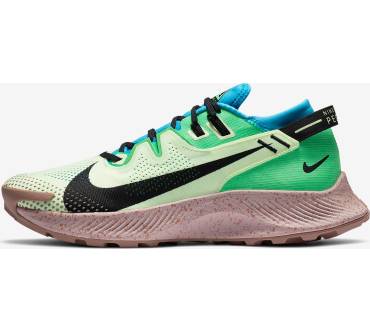 Produktbild Nike Pegasus Trail 2