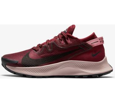 Produktbild Nike Pegasus Trail 2