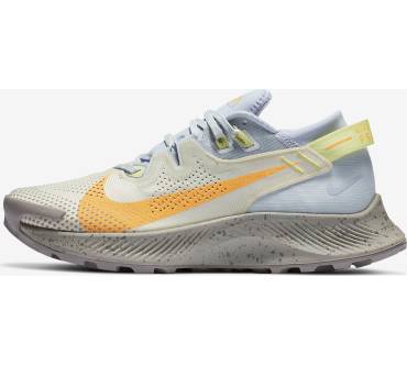 Produktbild Nike Pegasus Trail 2