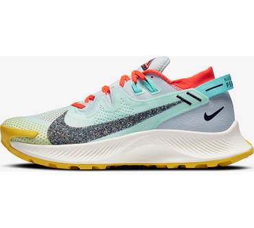 Produktbild Nike Pegasus Trail 2