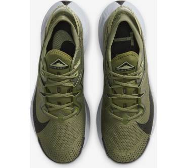 Produktbild Nike Pegasus Trail 2