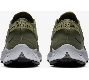 Produktbild Nike Pegasus Trail 2