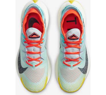 Produktbild Nike Pegasus Trail 2