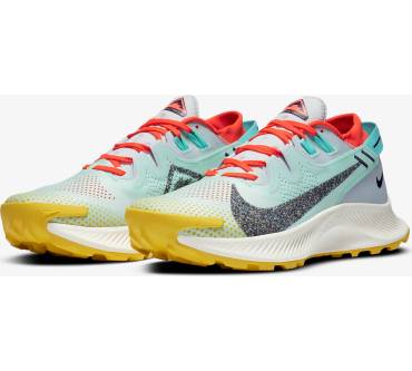 Produktbild Nike Pegasus Trail 2