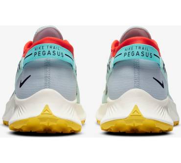 Produktbild Nike Pegasus Trail 2