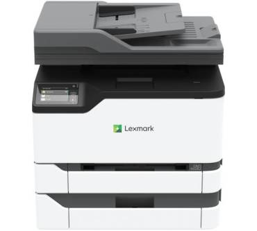 Produktbild Lexmark MC3426adw