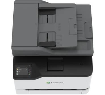 Produktbild Lexmark MC3426adw