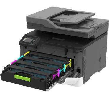 Produktbild Lexmark MC3426adw