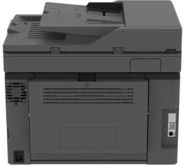 Produktbild Lexmark MC3426adw