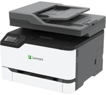 Produktbild Lexmark MC3426adw