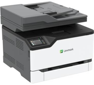 Produktbild Lexmark MC3426adw