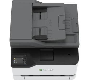 Produktbild Lexmark MC3426adw