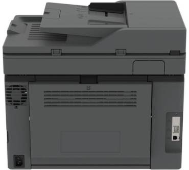 Produktbild Lexmark MC3426adw