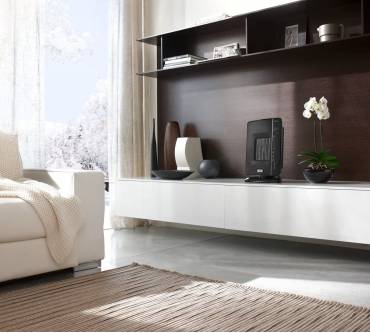 Produktbild De Longhi DCH7993ER.BC